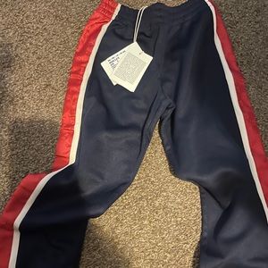 Gucci kids pants